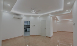 Hawaii Tower (D15), Condominium #498068311